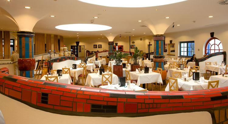 Restaurant_LebensFroh.jpg