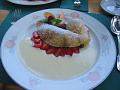 040_20030823_Schloss_Brandis_Desserttraum_01