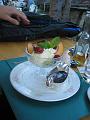 041_20030823_Schloss_Brandis_Desserttraum_02