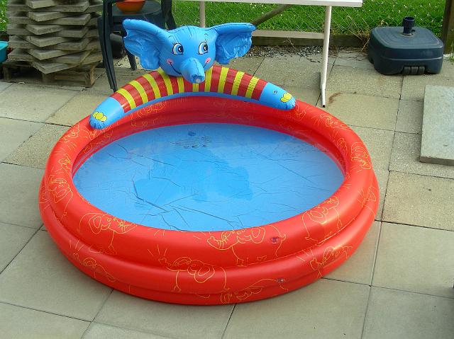 DSCN1928.JPG - Der Pool, so siehts dann aus...