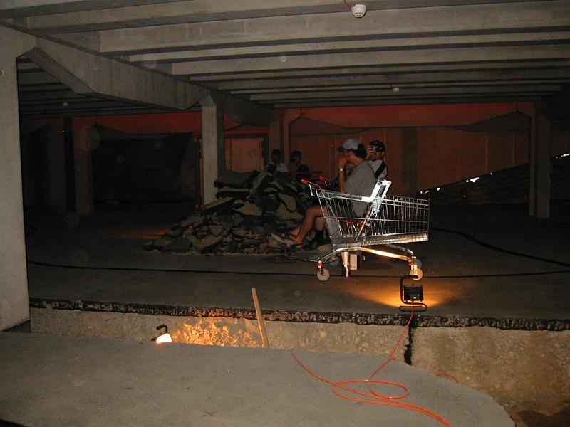 102-0218_IMG.JPG