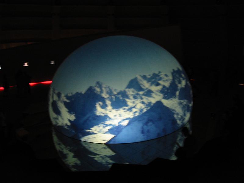 102-0271_IMG.JPG