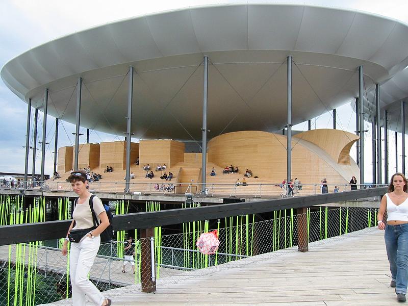 102-0274_IMG.JPG