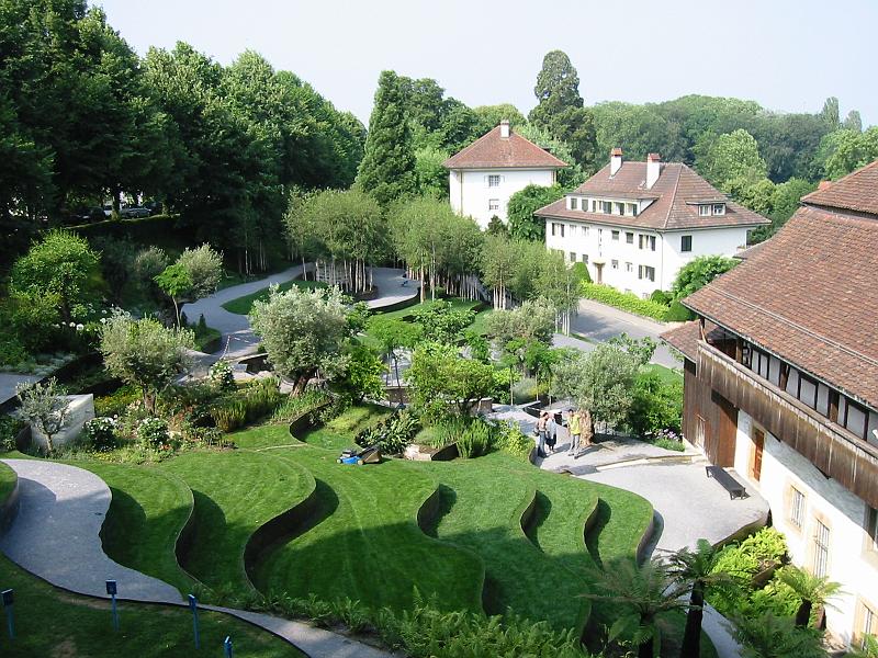 102-0288_IMG.JPG