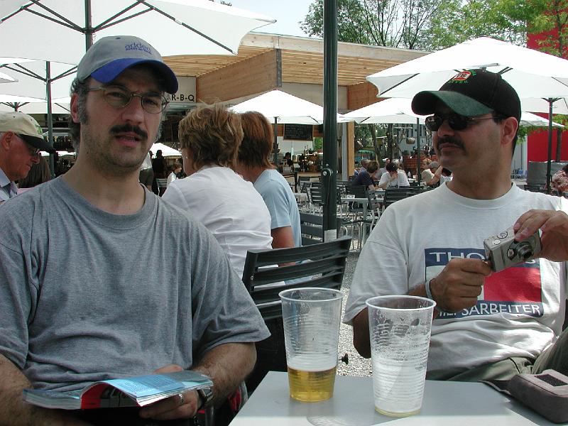 DSCN1104.JPG