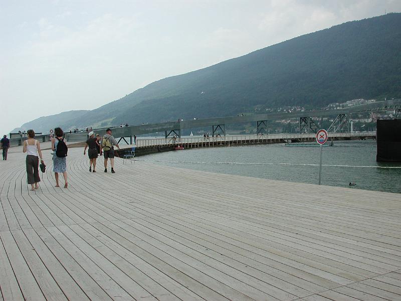 DSCN1115.JPG