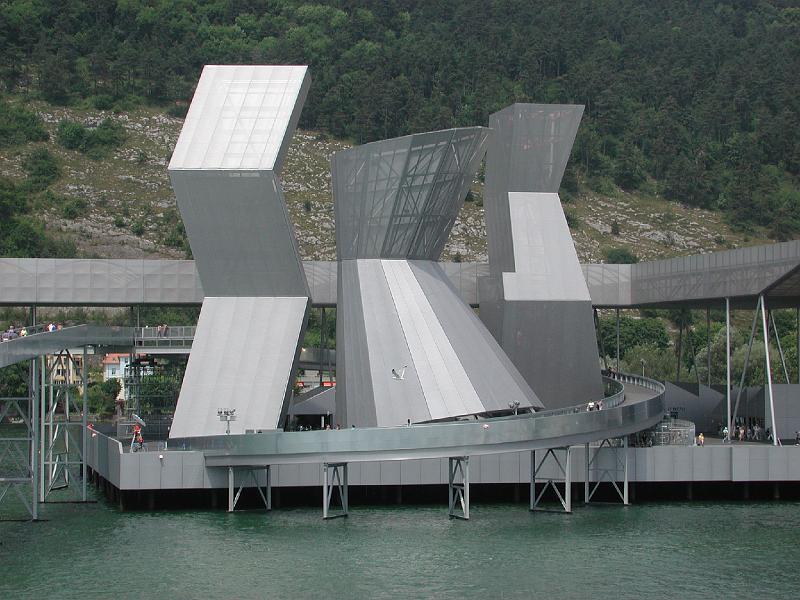 DSCN1124.JPG