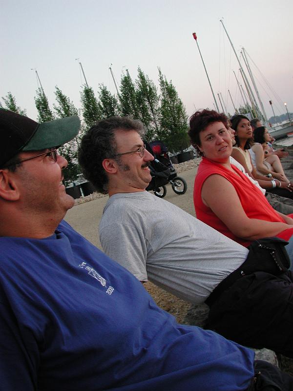 DSCN1139.JPG