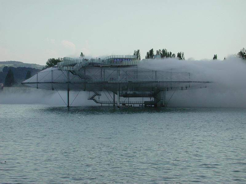 DSCN1203.JPG
