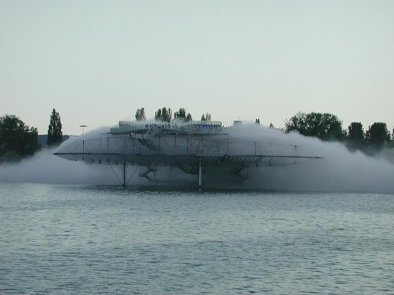 DSCN1204.JPG