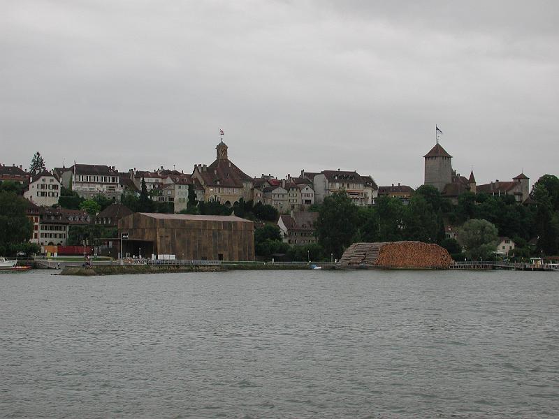 DSCN1267.JPG