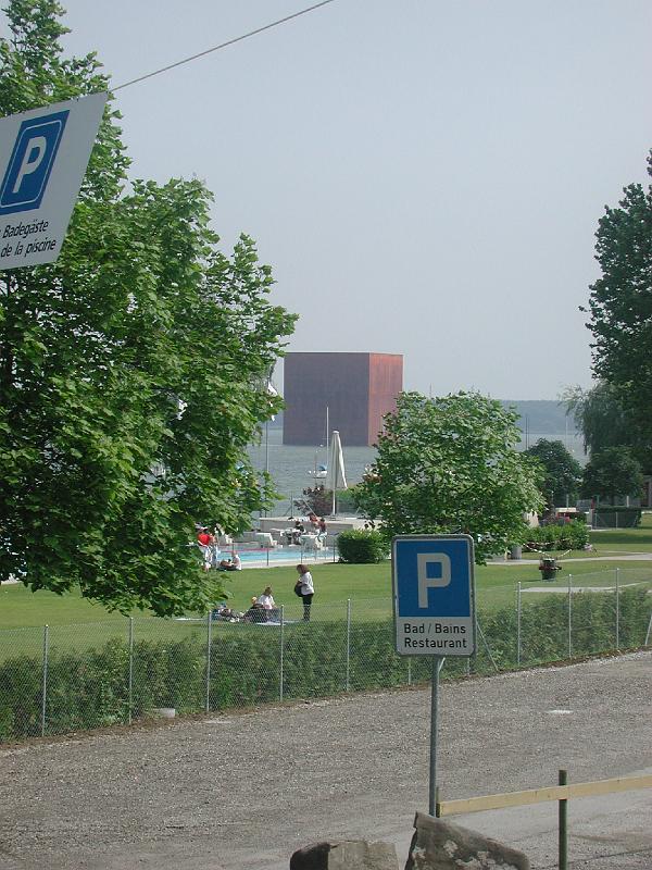 DSCN1300.JPG