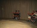 102-0224_IMG