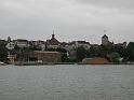 DSCN1267
