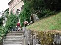 DSCN1276