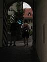 DSCN1282