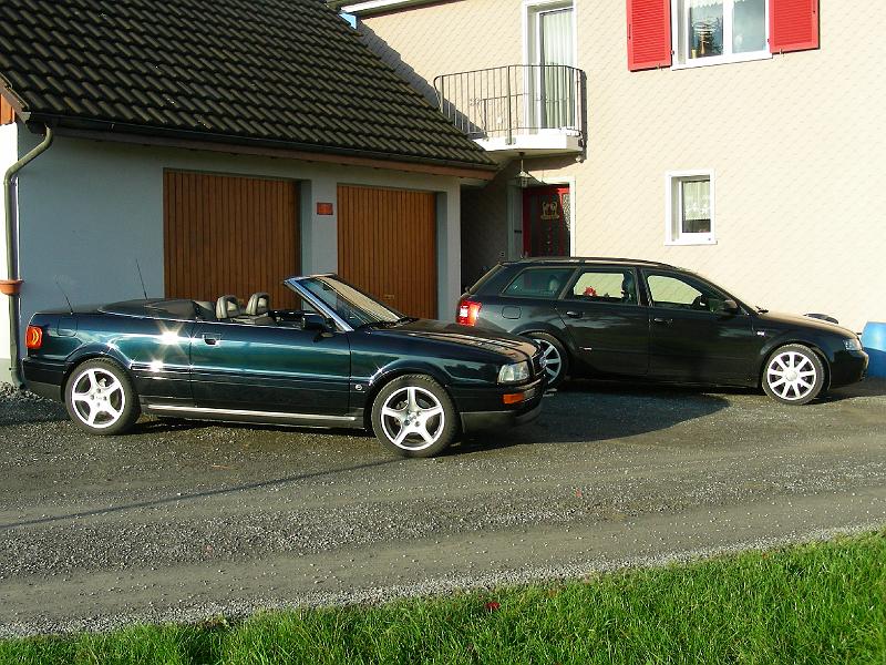 DSCN1539.JPG