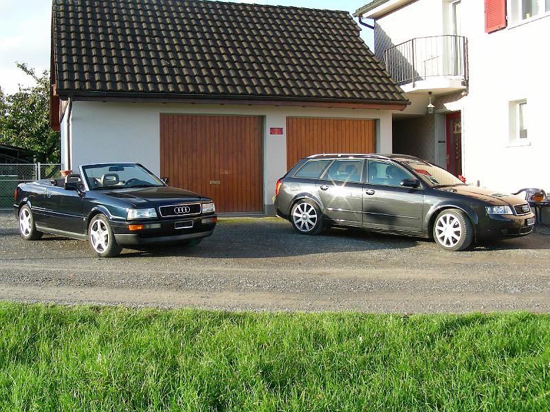 DSCN1541.JPG