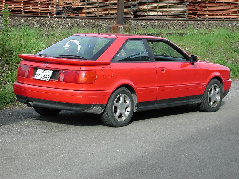 DSCN0222.JPG