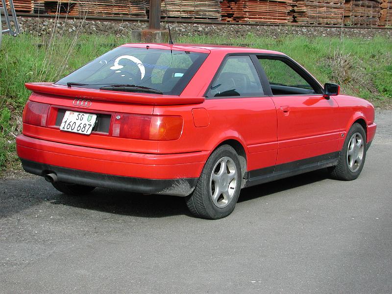 DSCN0223.JPG