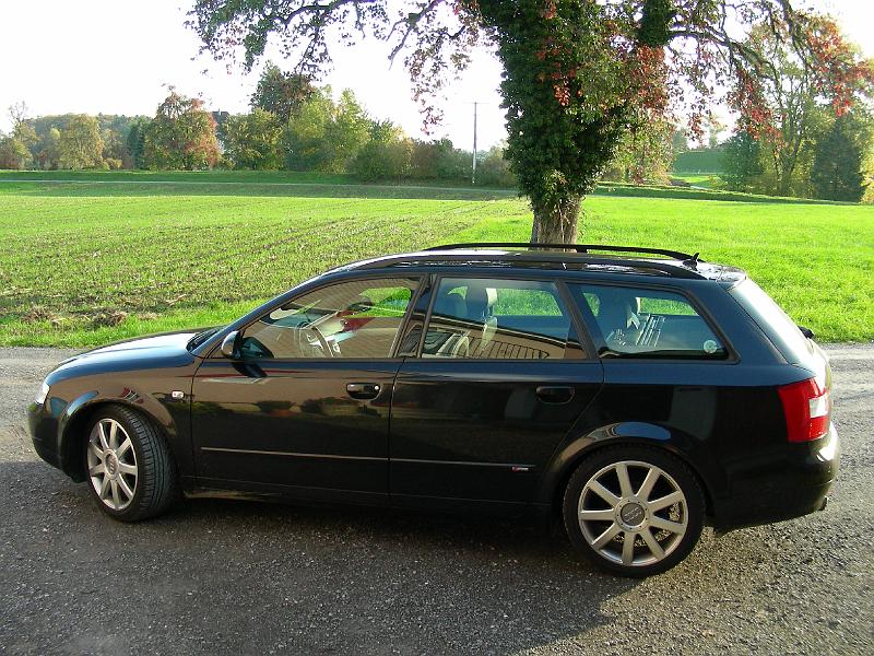 DSCN1529.JPG