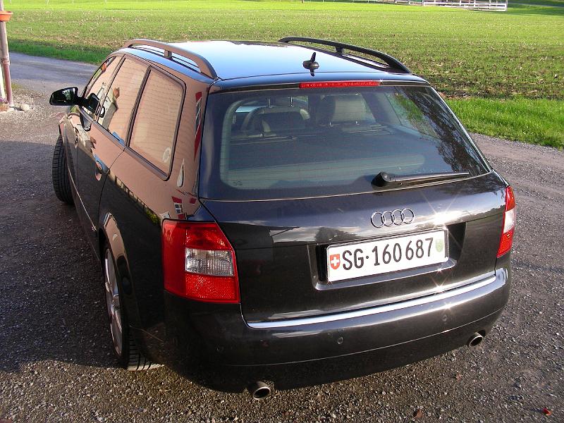 DSCN1530.JPG