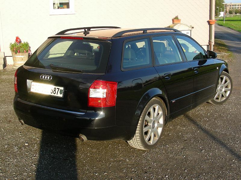 DSCN1531.JPG