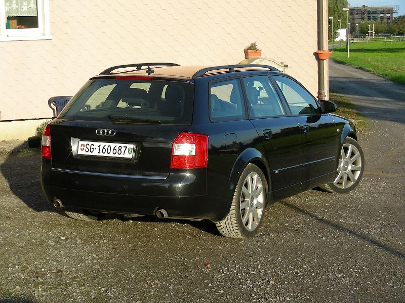 DSCN1532.JPG