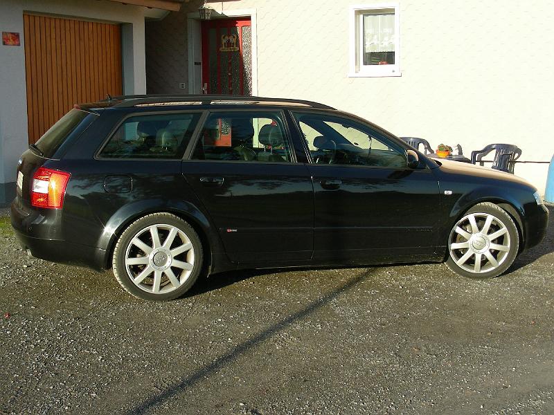 DSCN1534.JPG