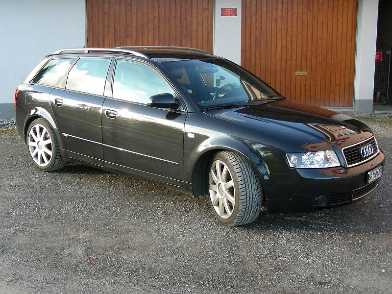DSCN1535.JPG