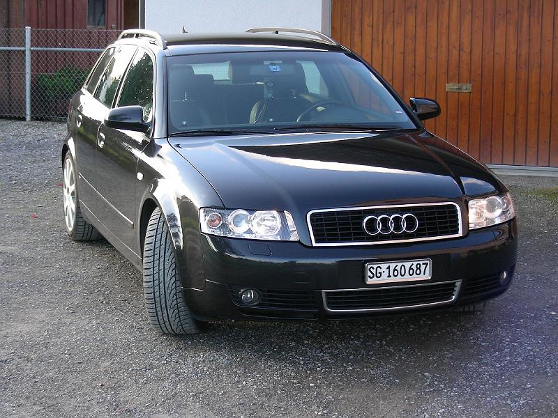 DSCN1536.JPG