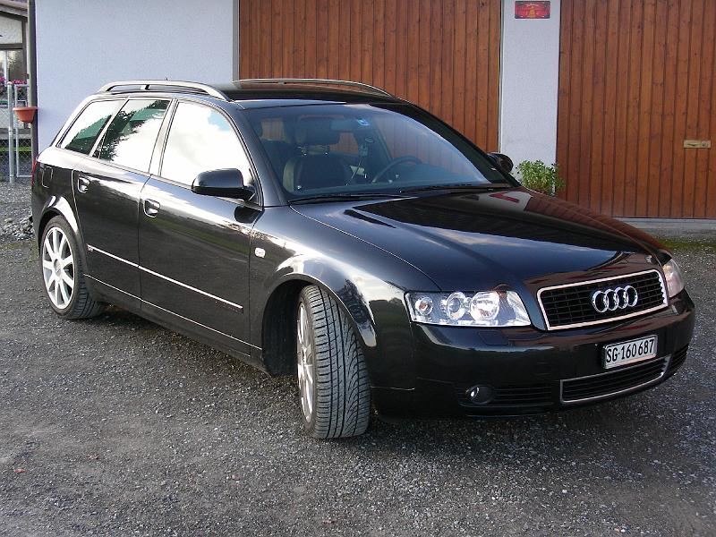 DSCN1537.JPG