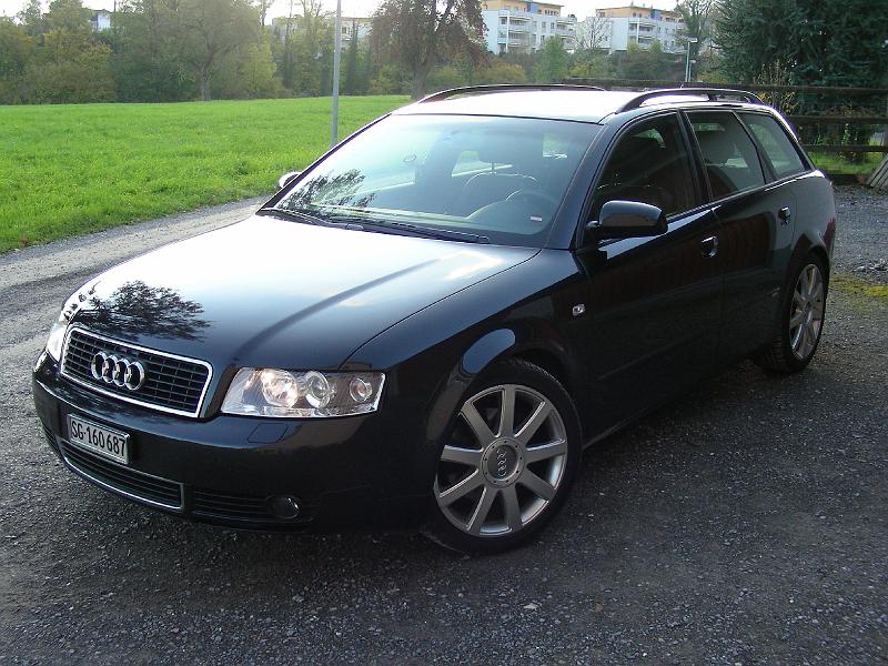 DSCN1538.JPG