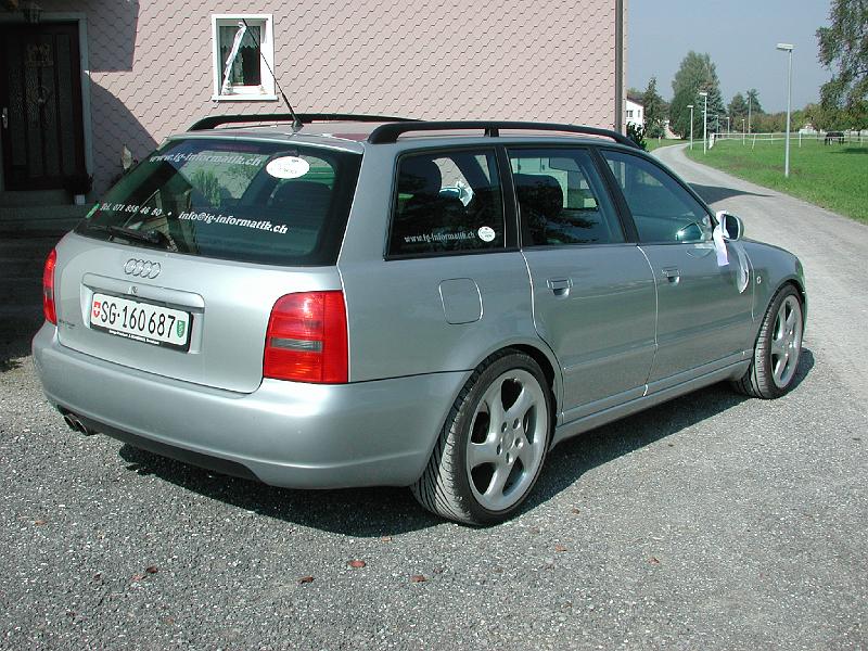 DSCN1816.JPG