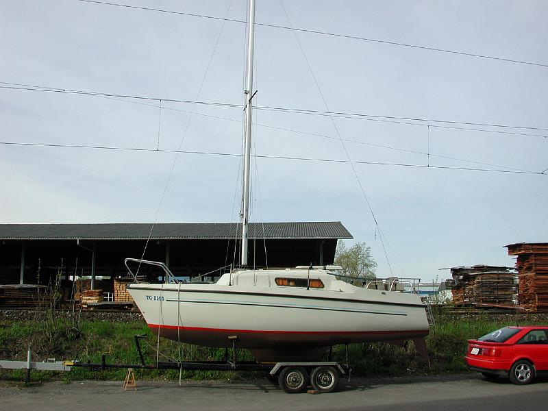 DSCN0218.JPG