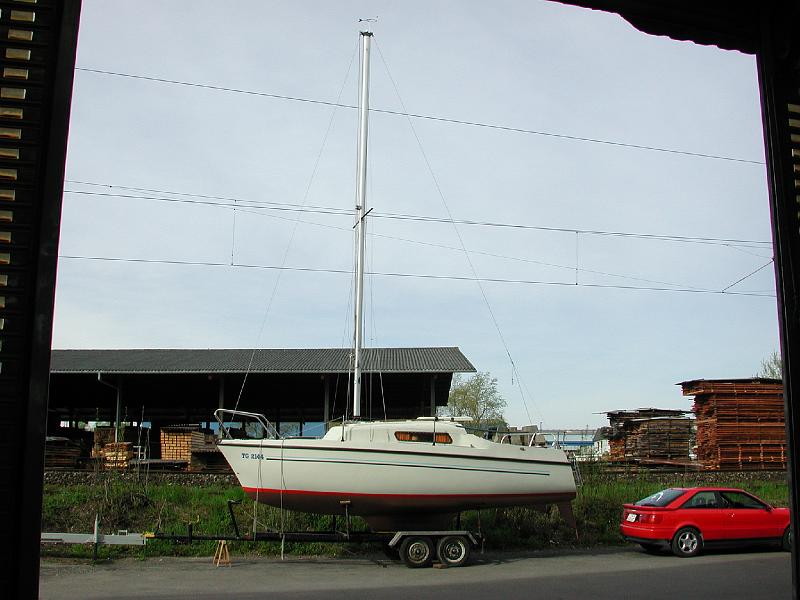 DSCN0219.JPG