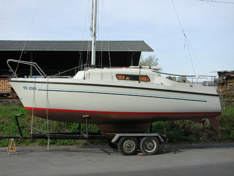 DSCN0220.JPG