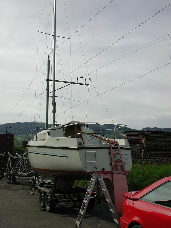 DSCN0227.JPG