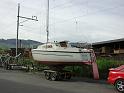 DSCN0217