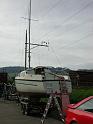 DSCN0227