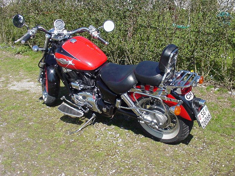 MVC-001F.JPG