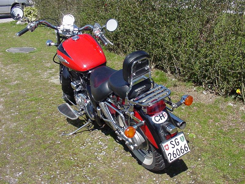 MVC-002F.JPG