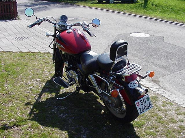 MVC-003F.JPG