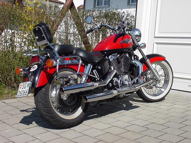 MVC-008F.JPG