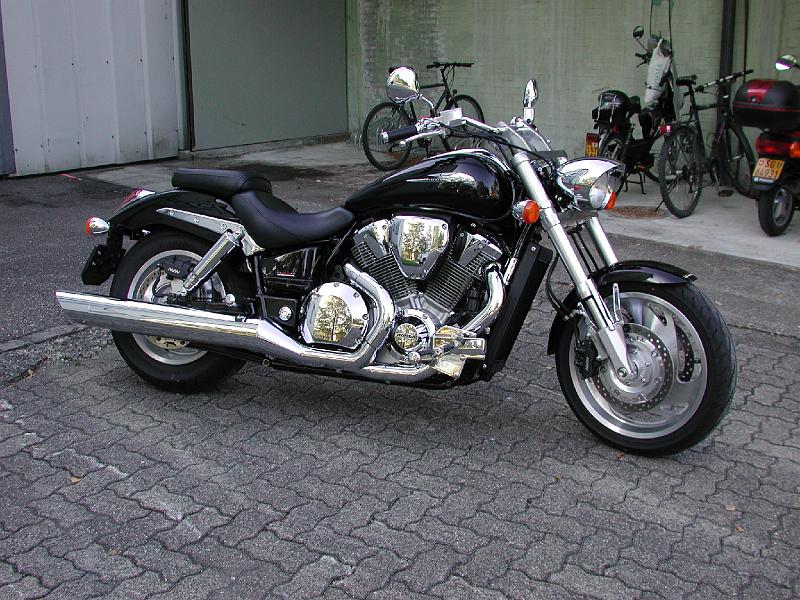 DSCN0681.JPG