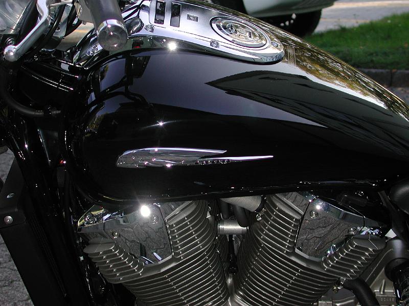 DSCN0683.JPG
