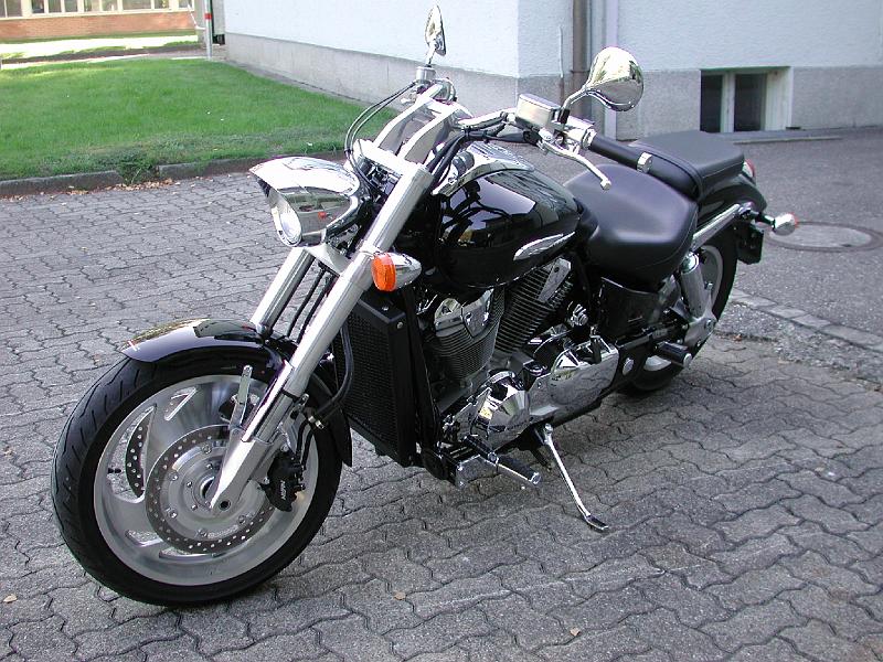 DSCN0684.JPG