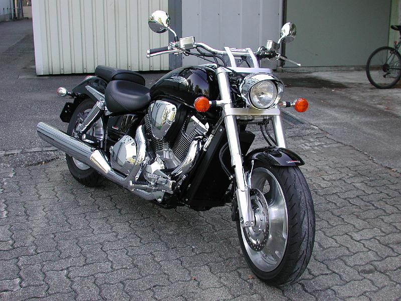 DSCN0685.JPG