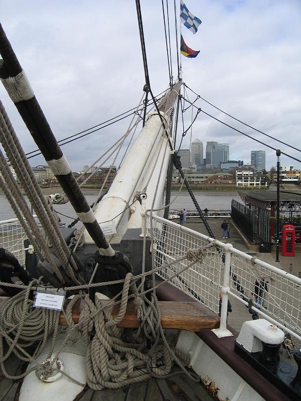 IMG_1140.JPG