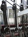 IMG_1137